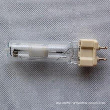 Ceramic Metal Halide Lamp G12 Type (ML-110)